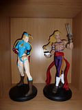 StreetFighterCollection07.jpg image by Mace_Handowan